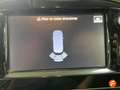 Renault Clio TCe Zen 67kW Verde - thumbnail 22
