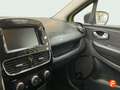 Renault Clio TCe Zen 67kW Verde - thumbnail 19