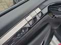 DS Automobiles DS 4 E-TENSE 225 Performance Line + 20" Sydne Weiß - thumbnail 25