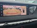 DS Automobiles DS 4 E-TENSE 225 Performance Line + 20" Sydne Weiß - thumbnail 17