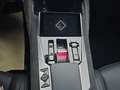 DS Automobiles DS 4 E-TENSE 225 Performance Line + 20" Sydne Weiß - thumbnail 24