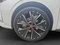 DS Automobiles DS 4 E-TENSE 225 Performance Line + 20" Sydne Weiß - thumbnail 9