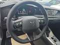 DS Automobiles DS 4 E-TENSE 225 Performance Line + 20" Sydne Weiß - thumbnail 22
