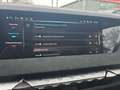 DS Automobiles DS 4 E-TENSE 225 Performance Line + 20" Sydne Weiß - thumbnail 20