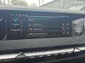 DS Automobiles DS 4 E-TENSE 225 Performance Line + 20" Sydne Weiß - thumbnail 18