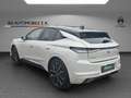 DS Automobiles DS 4 E-TENSE 225 Performance Line + 20" Sydne Weiß - thumbnail 7