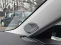 DS Automobiles DS 4 E-TENSE 225 Performance Line + 20" Sydne Weiß - thumbnail 29