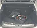 DS Automobiles DS 4 E-TENSE 225 Performance Line + 20" Sydne Weiß - thumbnail 27