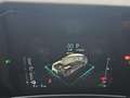 DS Automobiles DS 4 E-TENSE 225 Performance Line + 20" Sydne Weiß - thumbnail 14