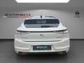 DS Automobiles DS 4 E-TENSE 225 Performance Line + 20" Sydne Weiß - thumbnail 6
