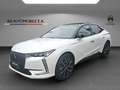 DS Automobiles DS 4 E-TENSE 225 Performance Line + 20" Sydne Weiß - thumbnail 1