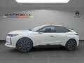 DS Automobiles DS 4 E-TENSE 225 Performance Line + 20" Sydne Weiß - thumbnail 8
