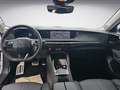 DS Automobiles DS 4 E-TENSE 225 Performance Line + 20" Sydne Weiß - thumbnail 13