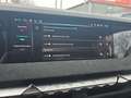 DS Automobiles DS 4 E-TENSE 225 Performance Line + 20" Sydne Weiß - thumbnail 21