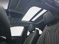 DS Automobiles DS 4 E-TENSE 225 Performance Line + 20" Sydne Weiß - thumbnail 12