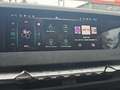 DS Automobiles DS 4 E-TENSE 225 Performance Line + 20" Sydne Weiß - thumbnail 16