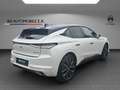 DS Automobiles DS 4 E-TENSE 225 Performance Line + 20" Sydne Weiß - thumbnail 5