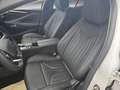 DS Automobiles DS 4 E-TENSE 225 Performance Line + 20" Sydne Weiß - thumbnail 10