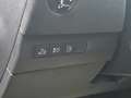 DS Automobiles DS 4 E-TENSE 225 Performance Line + 20" Sydne Weiß - thumbnail 23