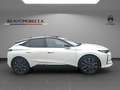 DS Automobiles DS 4 E-TENSE 225 Performance Line + 20" Sydne Weiß - thumbnail 4