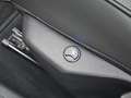 DS Automobiles DS 4 E-TENSE 225 Performance Line + 20" Sydne Weiß - thumbnail 26