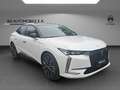 DS Automobiles DS 4 E-TENSE 225 Performance Line + 20" Sydne Weiß - thumbnail 3