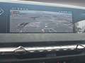 DS Automobiles DS 4 E-TENSE 225 Performance Line + 20" Sydne Weiß - thumbnail 15