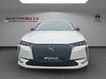 DS Automobiles DS 4 E-TENSE 225 Performance Line + 20" Sydne Weiß - thumbnail 2