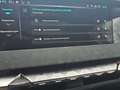 DS Automobiles DS 4 E-TENSE 225 Performance Line + 20" Sydne Weiß - thumbnail 19