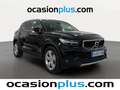 Volvo XC40 T3 Momentum Negro - thumbnail 2