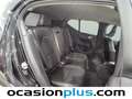 Volvo XC40 T3 Momentum Negro - thumbnail 18