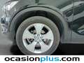 Volvo XC40 T3 Momentum Negro - thumbnail 34
