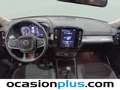 Volvo XC40 T3 Momentum Negro - thumbnail 6