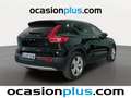 Volvo XC40 T3 Momentum Negro - thumbnail 3