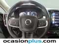 Volvo XC40 T3 Momentum Negro - thumbnail 21