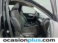 Volvo XC40 T3 Momentum Negro - thumbnail 19