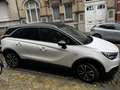 Opel Crossland X 1.2 Turbo Edition Start/Stop - thumbnail 1