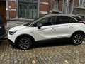 Opel Crossland X 1.2 Turbo Edition Start/Stop - thumbnail 2