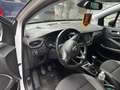 Opel Crossland X 1.2 Turbo Edition Start/Stop - thumbnail 4