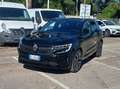 Renault Austral Austral 1.2 E-Tech full hybrid Iconic 200cv auto Zwart - thumbnail 1