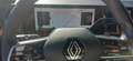 Renault Austral Austral 1.2 E-Tech full hybrid Iconic 200cv auto Zwart - thumbnail 9