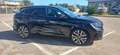 Renault Austral Austral 1.2 E-Tech full hybrid Iconic 200cv auto Zwart - thumbnail 3