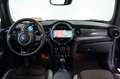 MINI Cooper John Cooper Works Trim~DEUTSCH+UNFALLFREI Negro - thumbnail 15