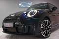MINI Cooper John Cooper Works Trim~DEUTSCH+UNFALLFREI Negro - thumbnail 4