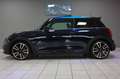 MINI Cooper John Cooper Works Trim~DEUTSCH+UNFALLFREI Negro - thumbnail 5