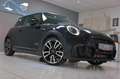 MINI Cooper John Cooper Works Trim~DEUTSCH+UNFALLFREI Negro - thumbnail 3