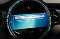 MINI Cooper John Cooper Works Trim~DEUTSCH+UNFALLFREI Negro - thumbnail 24