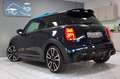 MINI Cooper John Cooper Works Trim~DEUTSCH+UNFALLFREI Negro - thumbnail 6