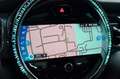 MINI Cooper John Cooper Works Trim~DEUTSCH+UNFALLFREI Negro - thumbnail 22