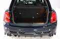 MINI Cooper John Cooper Works Trim~DEUTSCH+UNFALLFREI Negro - thumbnail 8